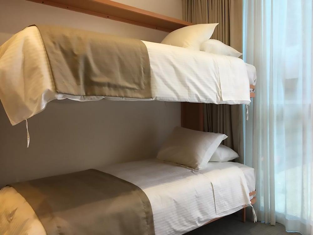 Tryp By Wyndham Mexico City World Trade Center Area Dış mekan fotoğraf