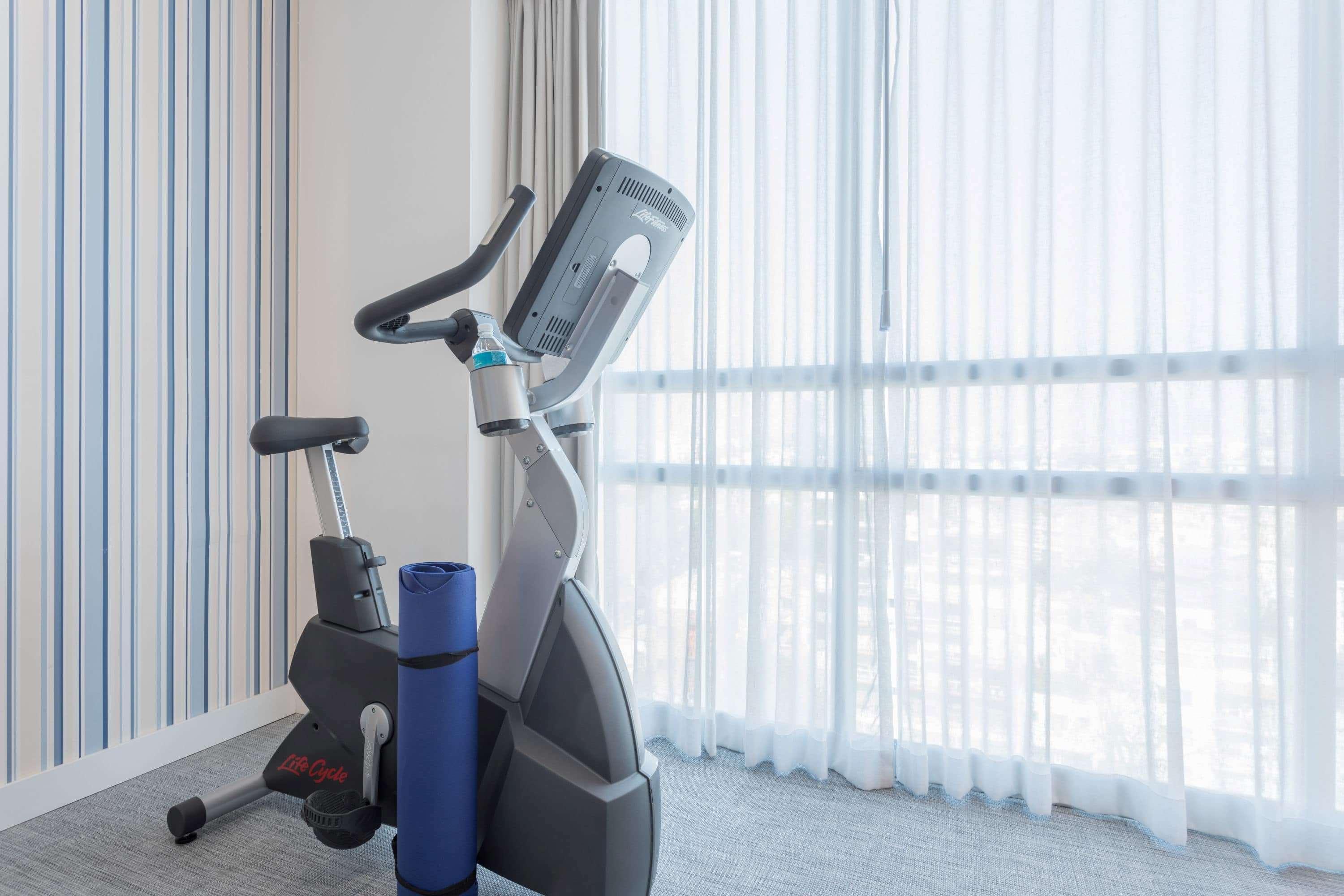 Tryp By Wyndham Mexico City World Trade Center Area Dış mekan fotoğraf