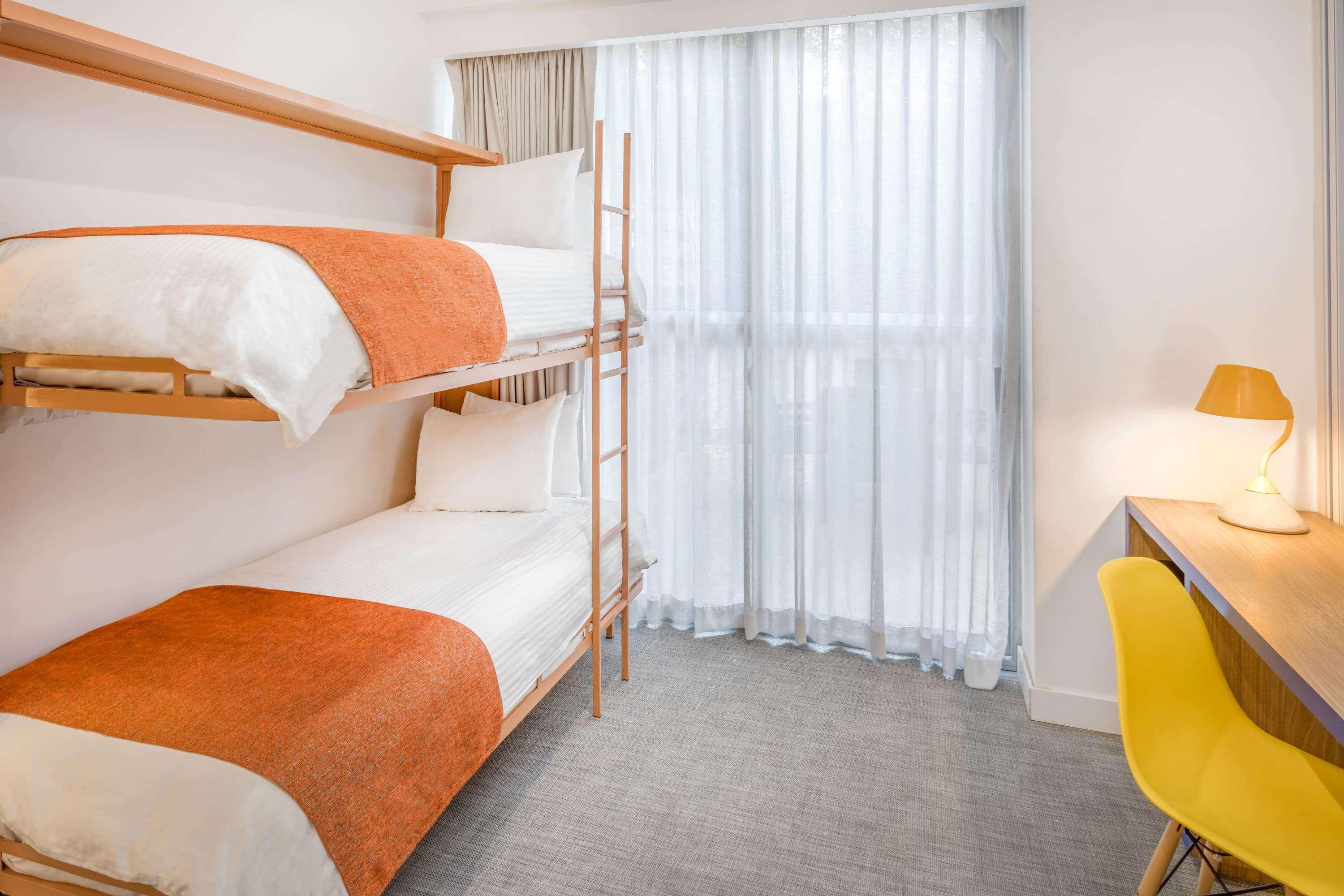 Tryp By Wyndham Mexico City World Trade Center Area Dış mekan fotoğraf