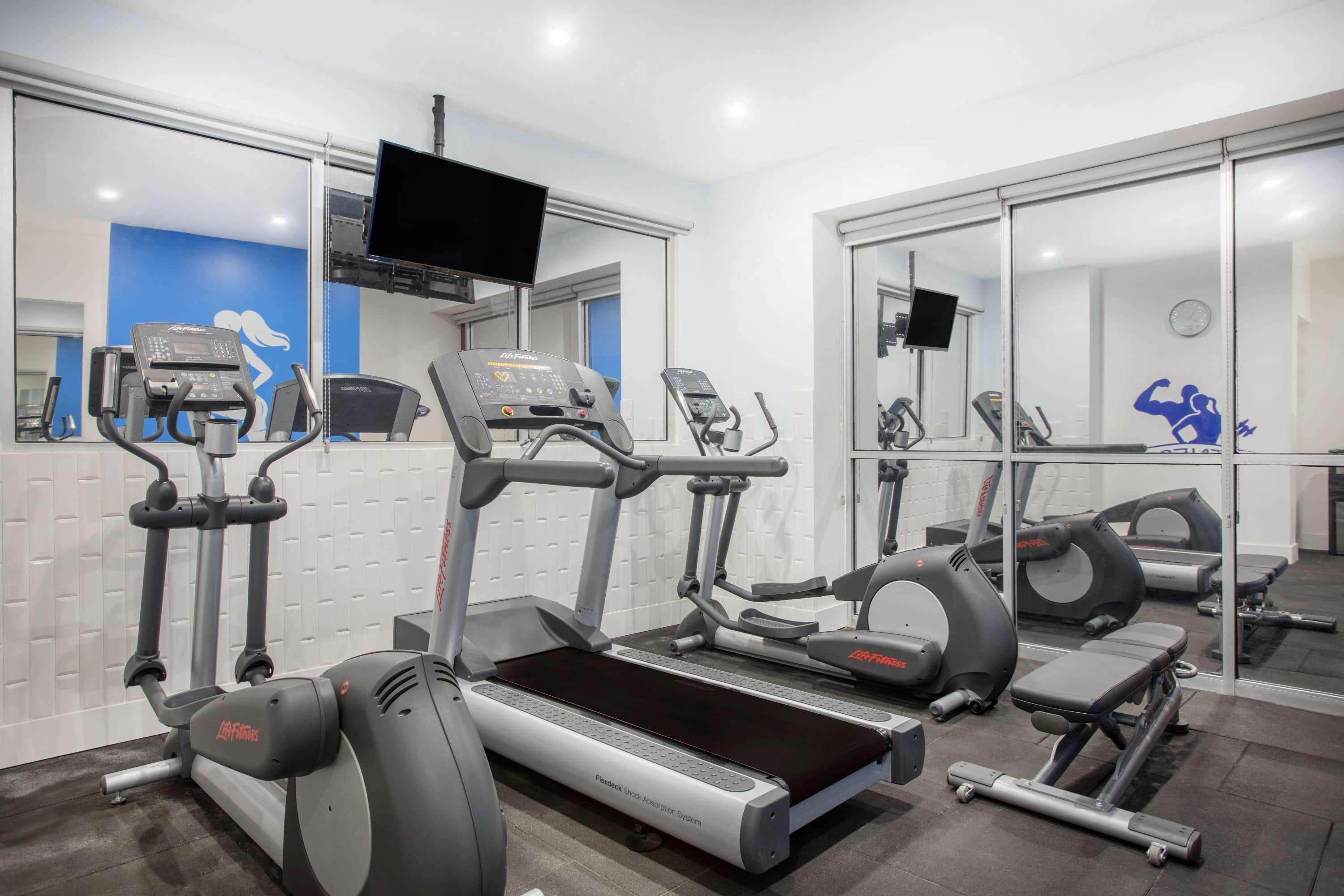 Tryp By Wyndham Mexico City World Trade Center Area Dış mekan fotoğraf