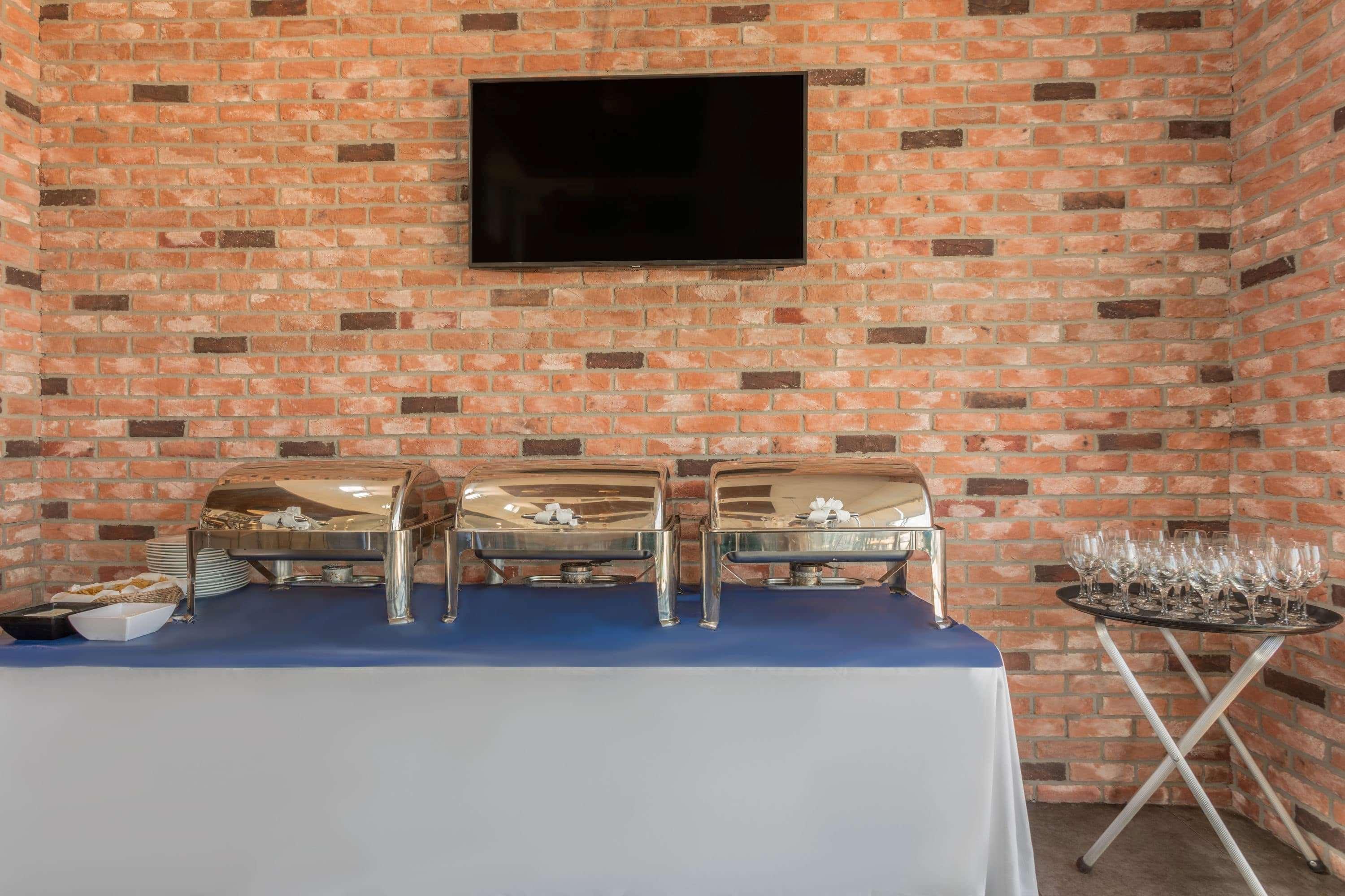 Tryp By Wyndham Mexico City World Trade Center Area Dış mekan fotoğraf